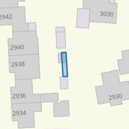 Perceel WCN00-I-3399