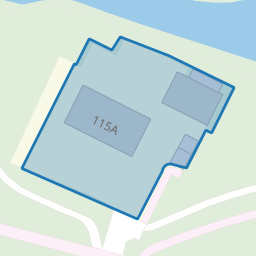 Perceel WCN00-I-3400