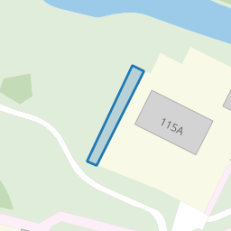 Perceel WCN00-I-3401