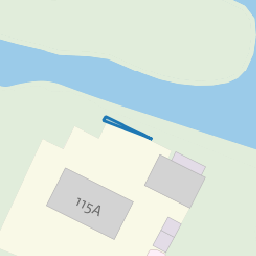 Perceel WCN00-I-3402