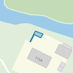 Perceel WCN00-I-3403