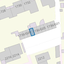 Perceel WCN00-I-3413