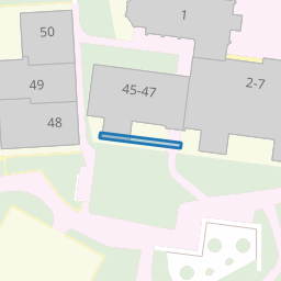 Perceel WCN00-I-3414