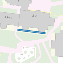 Perceel WCN00-I-3415