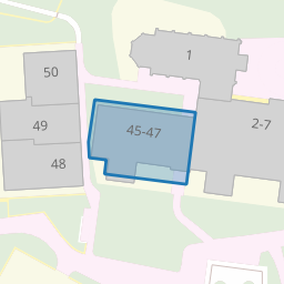 Perceel WCN00-I-3416