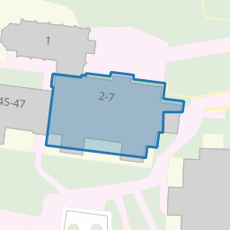 Perceel WCN00-I-3417