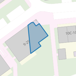 Perceel WCN00-I-3434