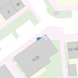 Perceel WCN00-I-3436