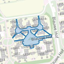 Perceel WCN00-I-3439