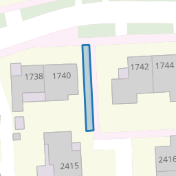 Perceel WCN00-I-3441