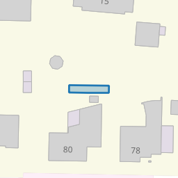 Perceel WCN00-I-3443