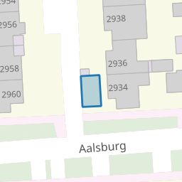 Perceel WCN00-I-3448