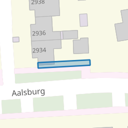 Perceel WCN00-I-3449