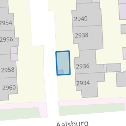 Perceel WCN00-I-3452