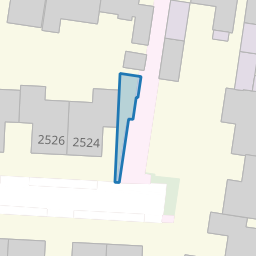 Perceel WCN00-I-3453