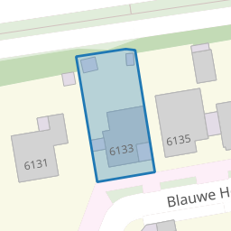 Perceel WCN00-I-3468