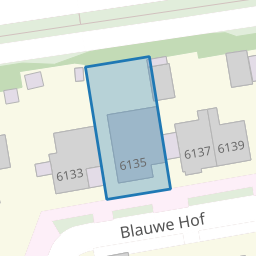 Perceel WCN00-I-3469