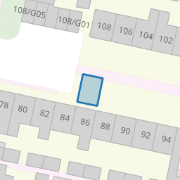 Perceel WCN00-I-3471