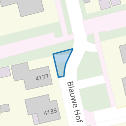 Perceel WCN00-I-3477