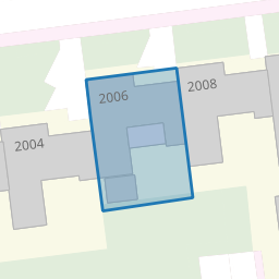 Perceel WCN00-I-3479