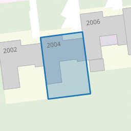 Perceel WCN00-I-3480