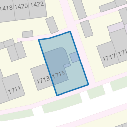 Perceel WCN00-I-3482