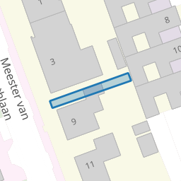 Perceel WCN00-I-3493