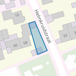 Perceel WCN00-I-3494