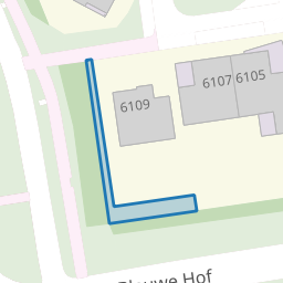 Perceel WCN00-I-3498