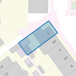 Perceel WCN00-I-3502