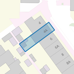 Perceel WCN00-I-3503