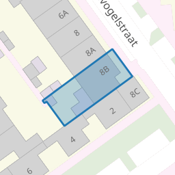 Perceel WCN00-I-3508