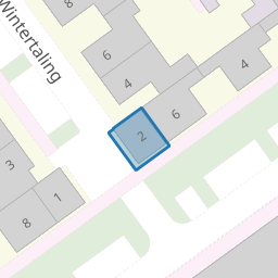 Perceel WCN00-I-3512