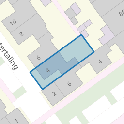 Perceel WCN00-I-3513