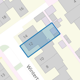 Perceel WCN00-I-3517