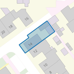 Perceel WCN00-I-3518