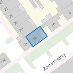 Perceel WCN00-I-3528