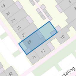 Perceel WCN00-I-3530