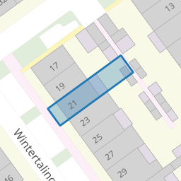 Perceel WCN00-I-3534