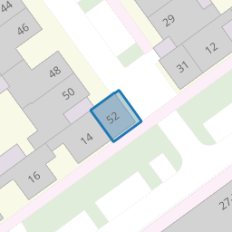 Perceel WCN00-I-3537