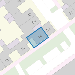 Perceel WCN00-I-3538