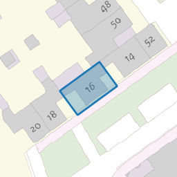 Perceel WCN00-I-3539