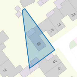 Perceel WCN00-I-3544