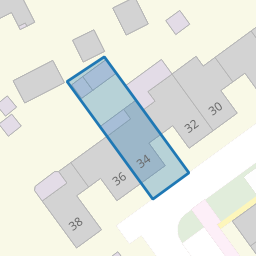 Perceel WCN00-I-3546