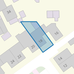 Perceel WCN00-I-3554