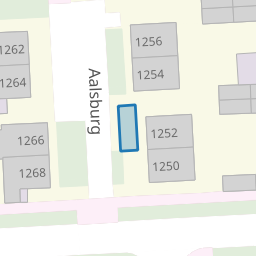 Perceel WCN00-I-3562