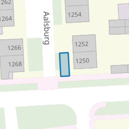 Perceel WCN00-I-3563