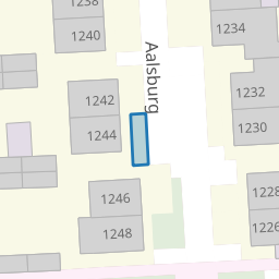 Perceel WCN00-I-3564