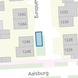 Perceel WCN00-I-3565