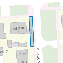 Perceel WCN00-I-3567